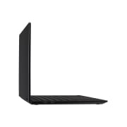 노트북/태블릿 LG 그램 360 35.5cm (14T90Q-G.AR5BK) 썸네일이미지 14