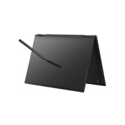노트북 LG 그램 360 35.5cm (14TD90Q-G.AX5BK) 썸네일이미지 7
