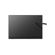 노트북 LG 그램 360 35.5cm (14TD90Q-G.AX5BK) 썸네일이미지 9