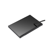 노트북 LG 그램 360 35.5cm (14TD90Q-G.AX5BK) 썸네일이미지 10