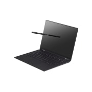 노트북 LG 그램 360 35.5cm (14TD90Q-G.AX5BK) 썸네일이미지 11