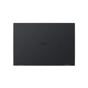 노트북 LG 그램 360 35.5cm (14TD90Q-G.AX5BK) 썸네일이미지 12