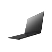 노트북 LG 그램 360 35.5cm (14TD90Q-G.AX5BK) 썸네일이미지 14