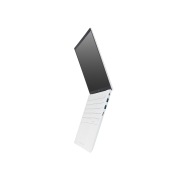 노트북 LG 그램 39.6cm (15Z90Q-G.AA5WK) 썸네일이미지 12