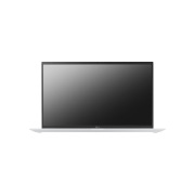 노트북 LG 그램 39.6cm (15Z90Q-G.AR50K) 썸네일이미지 2