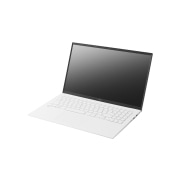 노트북/태블릿 LG 그램 39.6cm (15Z90Q-G.AR50K) 썸네일이미지 3