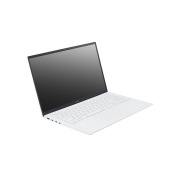 노트북/태블릿 LG 그램 39.6cm (15Z90Q-G.AR50K) 썸네일이미지 4