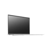 노트북 LG 그램 39.6cm (15Z90Q-G.AR50K) 썸네일이미지 6