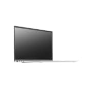 노트북/태블릿 LG 그램 39.6cm (15Z90Q-G.AR50K) 썸네일이미지 6