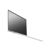 노트북 LG 그램 39.6cm (15Z90Q-G.AR50K) 썸네일이미지 7