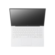 노트북/태블릿 LG 그램 39.6cm (15Z90Q-G.AR50K) 썸네일이미지 8