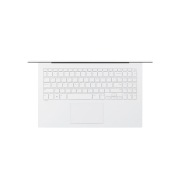 노트북 LG 그램 39.6cm (15Z90Q-G.AR50K) 썸네일이미지 9