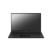 노트북 LG 그램 39.6cm (15ZD90Q-G.AX5BK) 썸네일이미지 3
