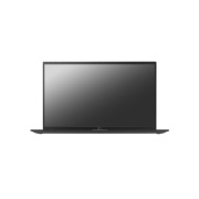 노트북 LG 그램 39.6cm (15ZD90Q-G.AX5BK) 썸네일이미지 4