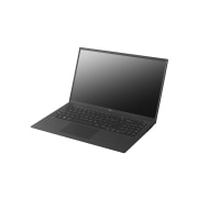 노트북 LG 그램 39.6cm (15ZD90Q-G.AX5BK) 썸네일이미지 5