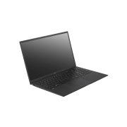 노트북 LG 그램 39.6cm (15ZD90Q-G.AX5BK) 썸네일이미지 6