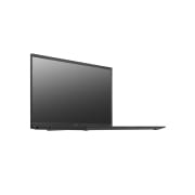 노트북 LG 그램 39.6cm (15ZD90Q-G.AX5BK) 썸네일이미지 7