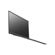 노트북 LG 그램 39.6cm (15ZD90Q-G.AX5BK) 썸네일이미지 8