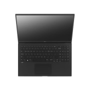 노트북 LG 그램 39.6cm (15ZD90Q-G.AX5BK) 썸네일이미지 9