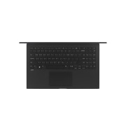 노트북 LG 그램 39.6cm (15ZD90Q-G.AX5BK) 썸네일이미지 10