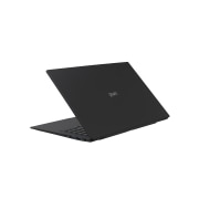 노트북 LG 그램 39.6cm (15ZD90Q-G.AX5BK) 썸네일이미지 11