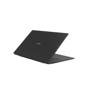 노트북 LG 그램 39.6cm (15ZD90Q-G.AX5BK) 썸네일이미지 12