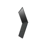 노트북 LG 그램 39.6cm (15ZD90Q-G.AX5BK) 썸네일이미지 13