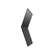 노트북 LG 그램 39.6cm (15ZD90Q-G.AX5BK) 썸네일이미지 14