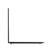 노트북 LG 그램 39.6cm (15ZD90Q-G.AX5BK) 썸네일이미지 15