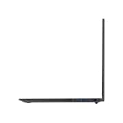 노트북 LG 그램 39.6cm (15ZD90Q-G.AX5BK) 썸네일이미지 16