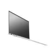 노트북 LG 그램 39.6cm (15ZD90Q-G.AX30K) 썸네일이미지 8