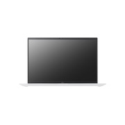 노트북 LG 그램 35.5cm (14Z90Q-G.AA56K) 썸네일이미지 3