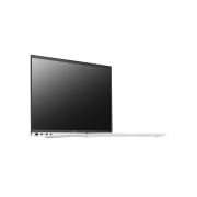 노트북/태블릿 LG 그램 35.5cm (14Z90Q-G.AA56K) 썸네일이미지 5