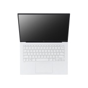 노트북/태블릿 LG 그램 35.5cm (14Z90Q-G.AA56K) 썸네일이미지 7