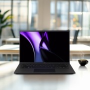 노트북 LG 그램 14 (14ZD90Q-G.AX5BK) 썸네일이미지 0