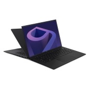 노트북 LG 그램 14 (14ZD90Q-G.AX5BK) 썸네일이미지 0