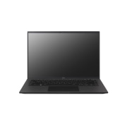 노트북 LG 그램 14 (14ZD90Q-G.AX5BK) 썸네일이미지 1