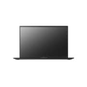 노트북 LG 그램 14 (14ZD90Q-G.AX5BK) 썸네일이미지 2