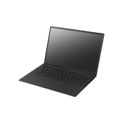 노트북 LG 그램 14 (14ZD90Q-G.AX5BK) 썸네일이미지 3