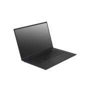 노트북 LG 그램 14 (14ZD90Q-G.AX5BK) 썸네일이미지 4