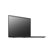 노트북 LG 그램 14 (14ZD90Q-G.AX5BK) 썸네일이미지 6