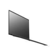 노트북 LG 그램 14 (14ZD90Q-G.AX5BK) 썸네일이미지 7