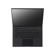노트북 LG 그램 14 (14ZD90Q-G.AX5BK) 썸네일이미지 8