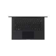 노트북 LG 그램 14 (14ZD90Q-G.AX5BK) 썸네일이미지 9