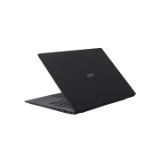 노트북 LG 그램 14 (14ZD90Q-G.AX5BK) 썸네일이미지 10