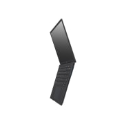 노트북 LG 그램 14 (14ZD90Q-G.AX5BK) 썸네일이미지 12