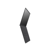노트북 LG 그램 14 (14ZD90Q-G.AX5BK) 썸네일이미지 13
