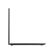 노트북 LG 그램 14 (14ZD90Q-G.AX5BK) 썸네일이미지 14