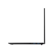 노트북 LG 그램 14 (14ZD90Q-G.AX5BK) 썸네일이미지 15