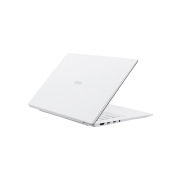 노트북/태블릿 LG 그램 35.5cm (14ZD90Q-G.AX30K) 썸네일이미지 10